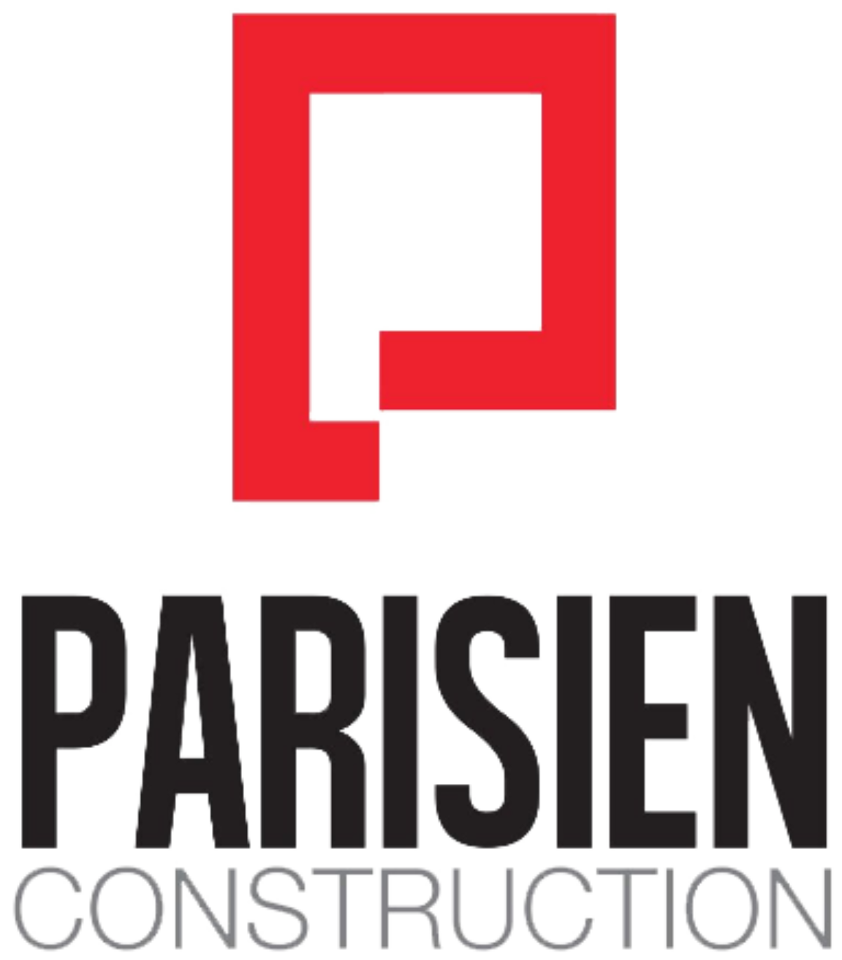 Parisien Construction