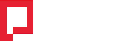 Parisien Construction